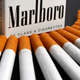 Illustration for article titled Former Vape-Lovers Are Now Crawling Back to Cigarettes, That Trusty Old Standby